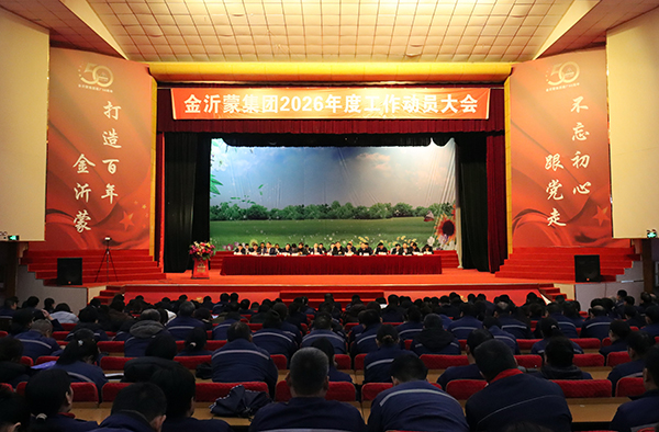 �����I� ��� �����M؟����ǰ
